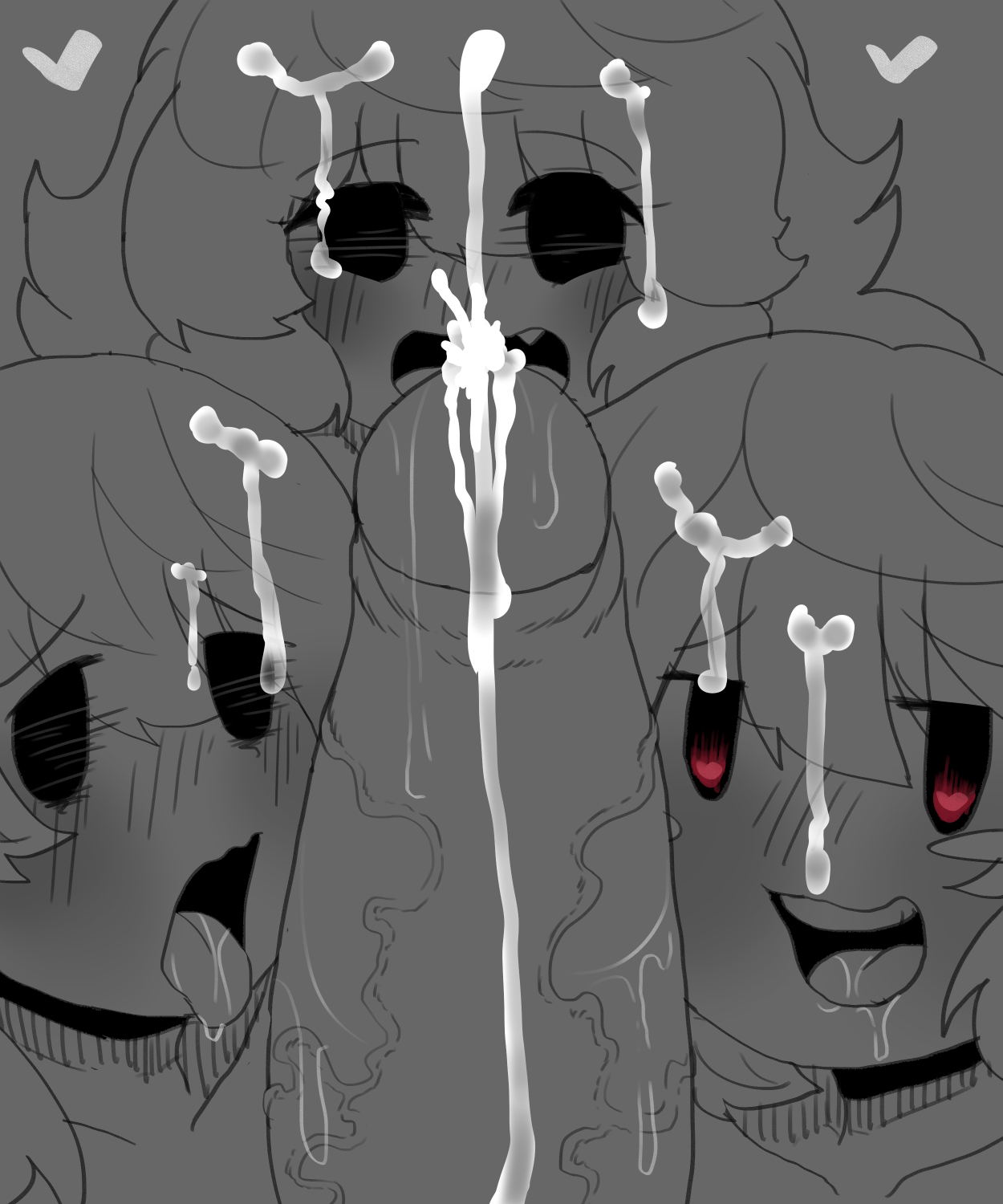 Image #83