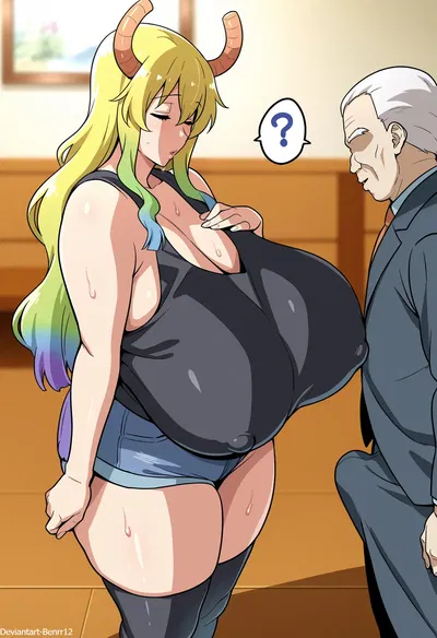 QUY TẮC TRONG NGÔI NHÀ MỚI CỦA ÔNG NỘI SHOUTA - LUÔN LUÔN KHÔNG MẶC QUẦN ÁO, TẮM CÙNG NHAU, NGỦ CÙNG NHAU!! - Thư Viện Hentai