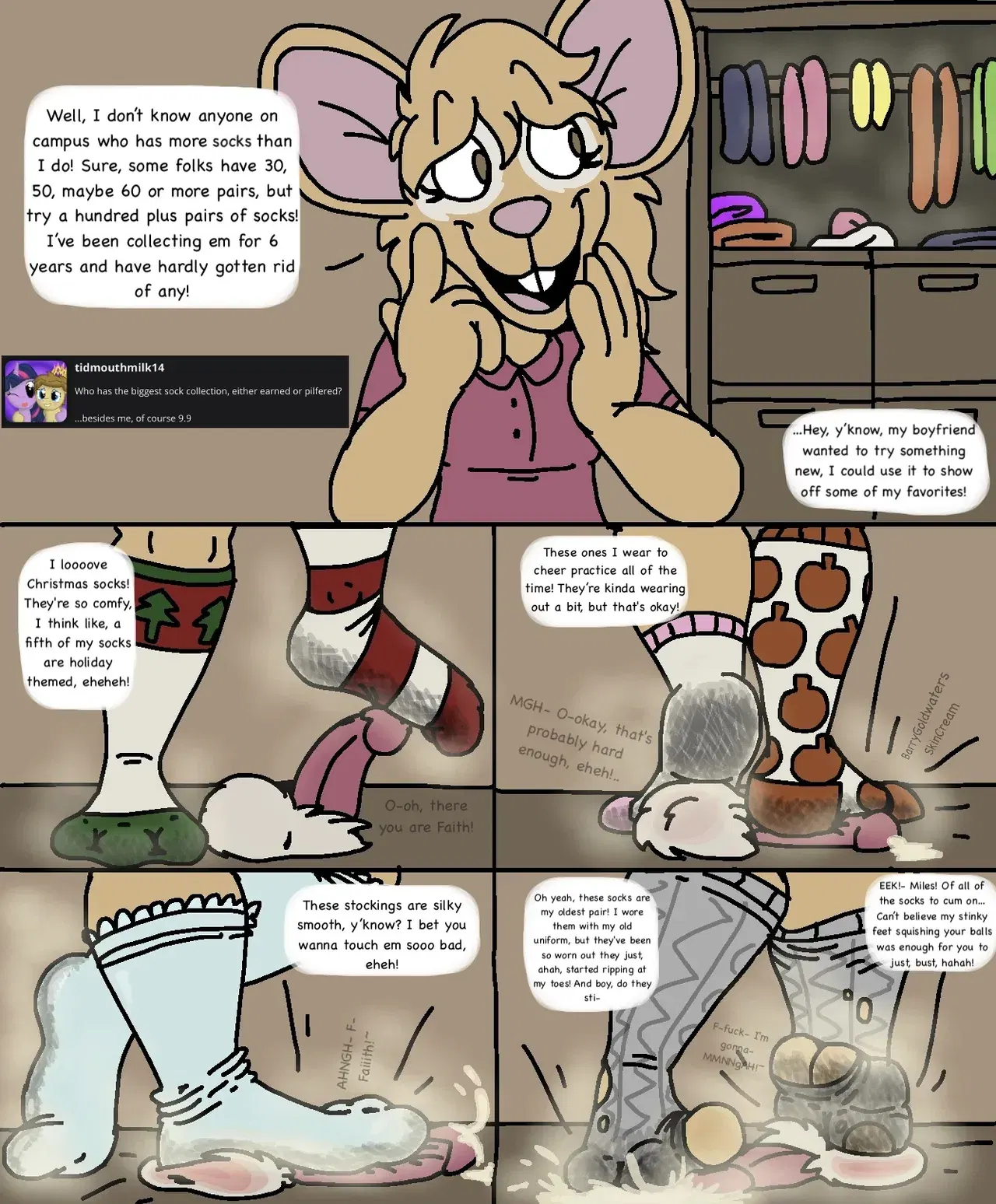 Image #167
