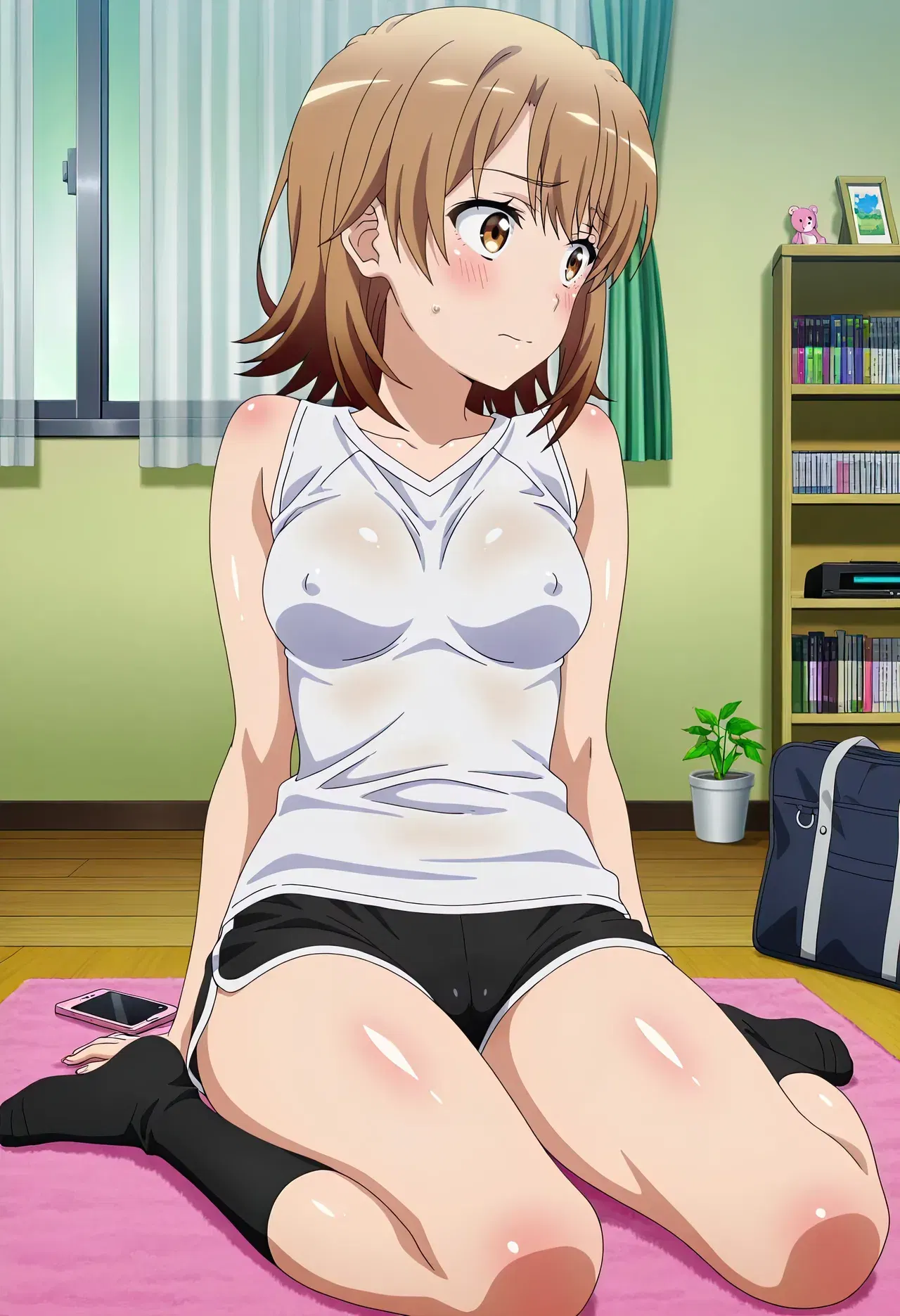 Image #8