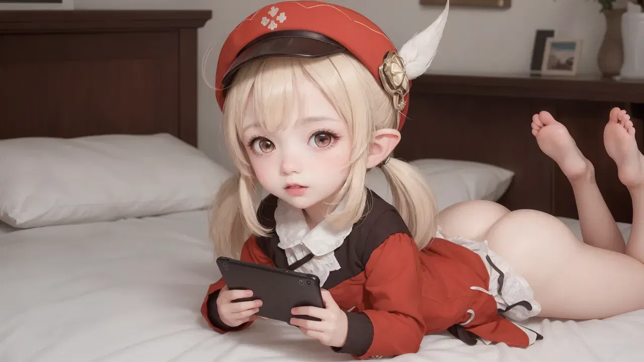 Image #20