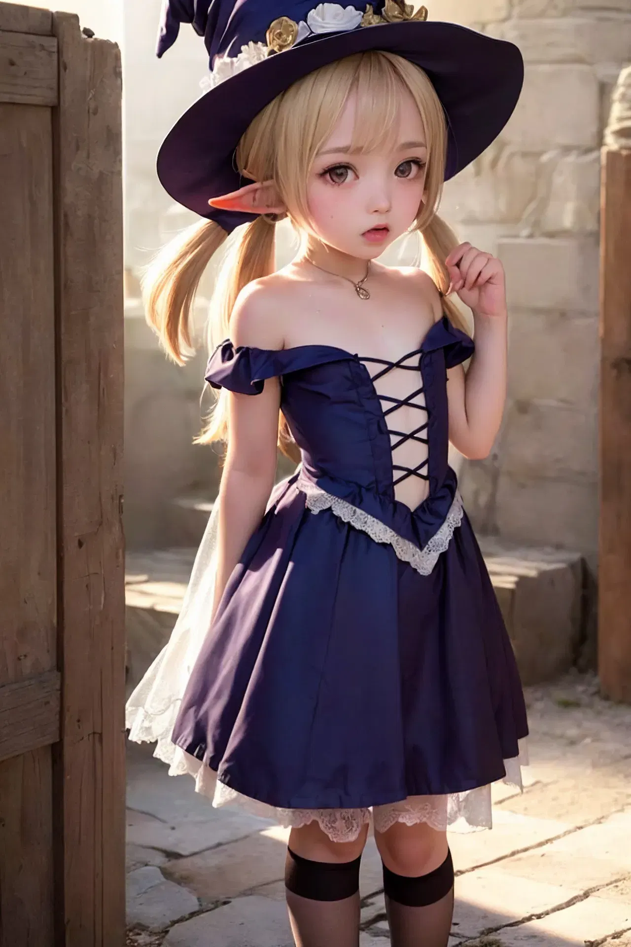 Image #34