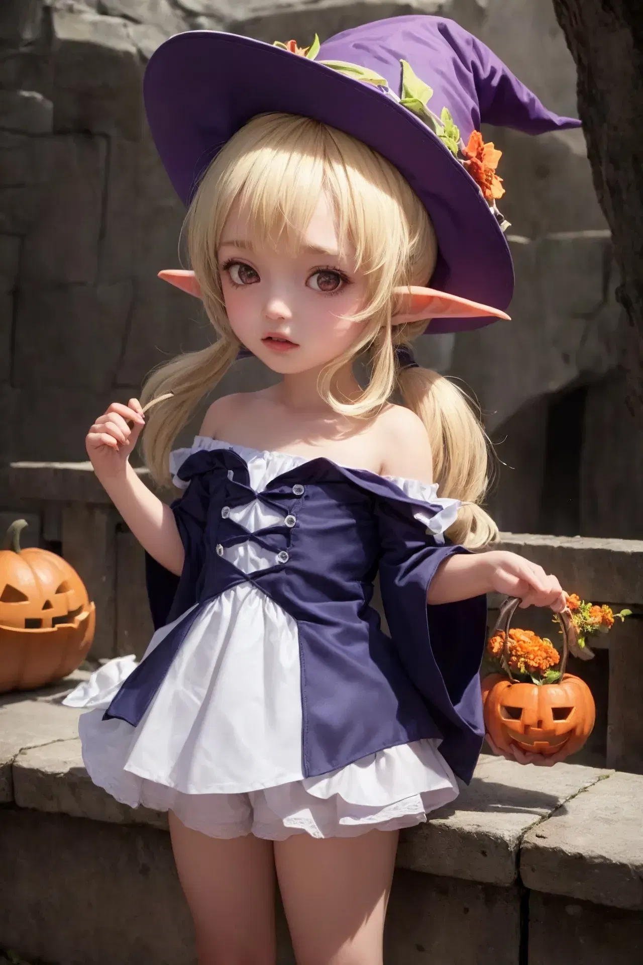 Image #35
