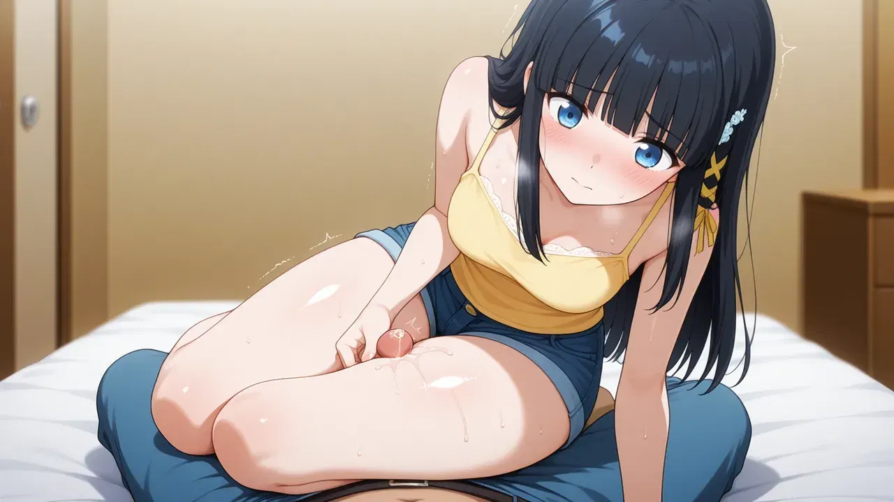 Image #7