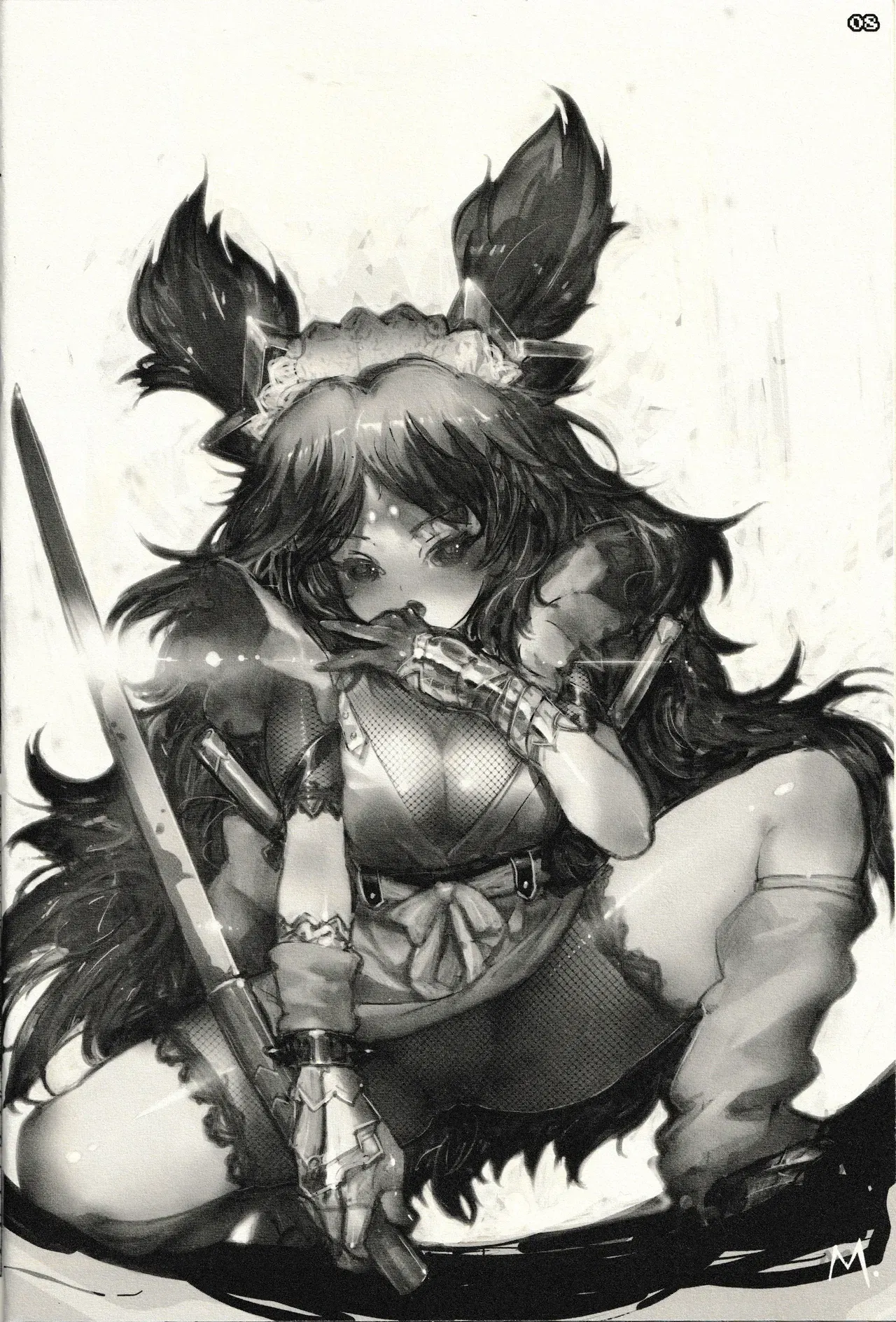 Image #11