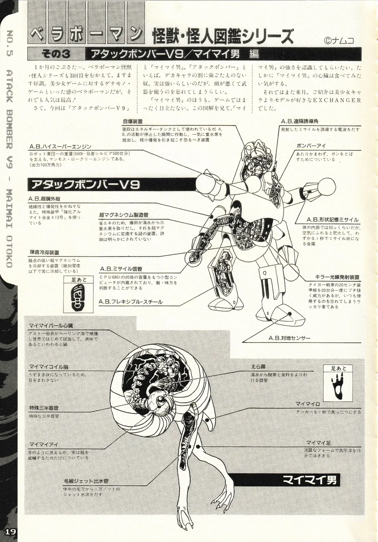 Image #22