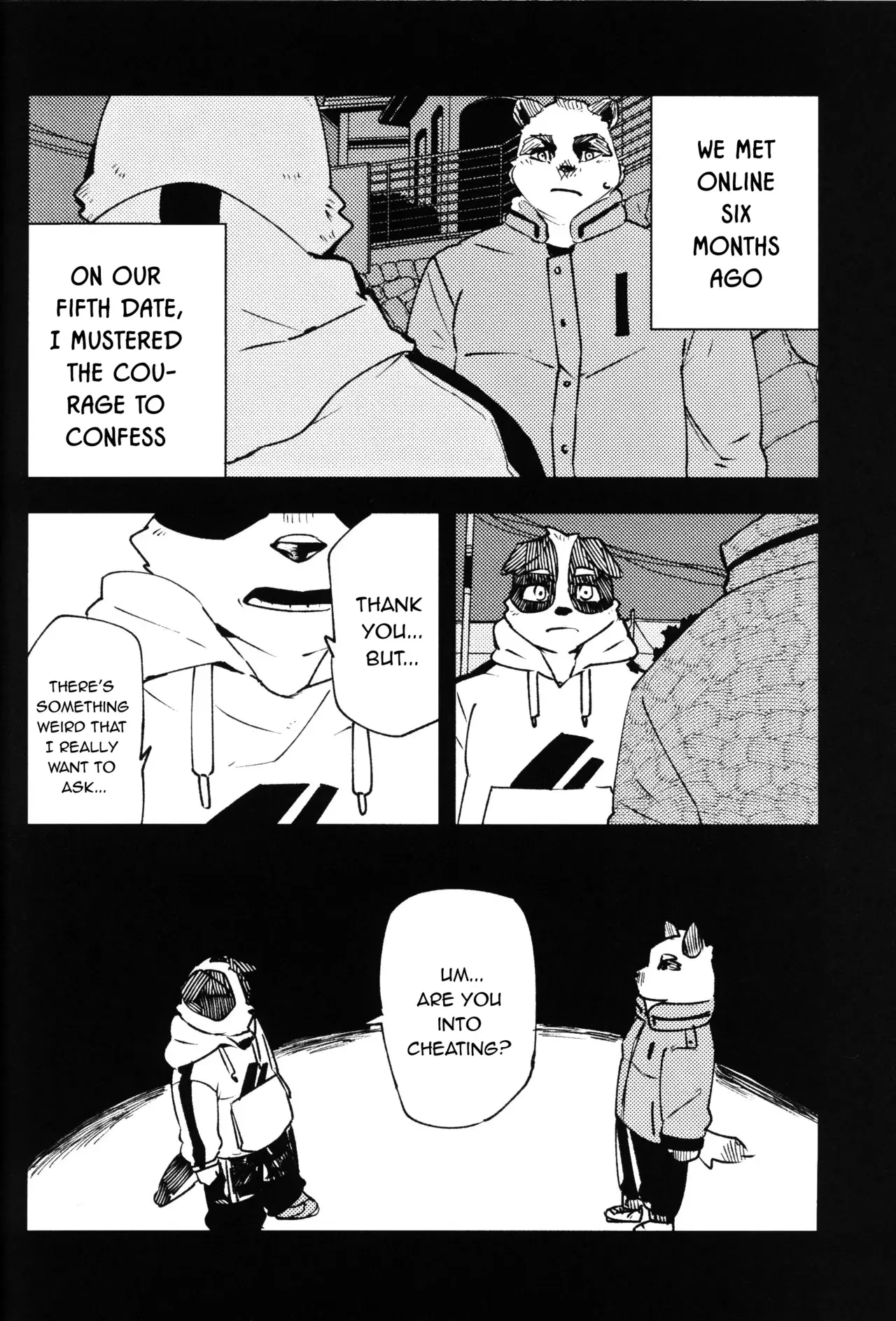 Image #6