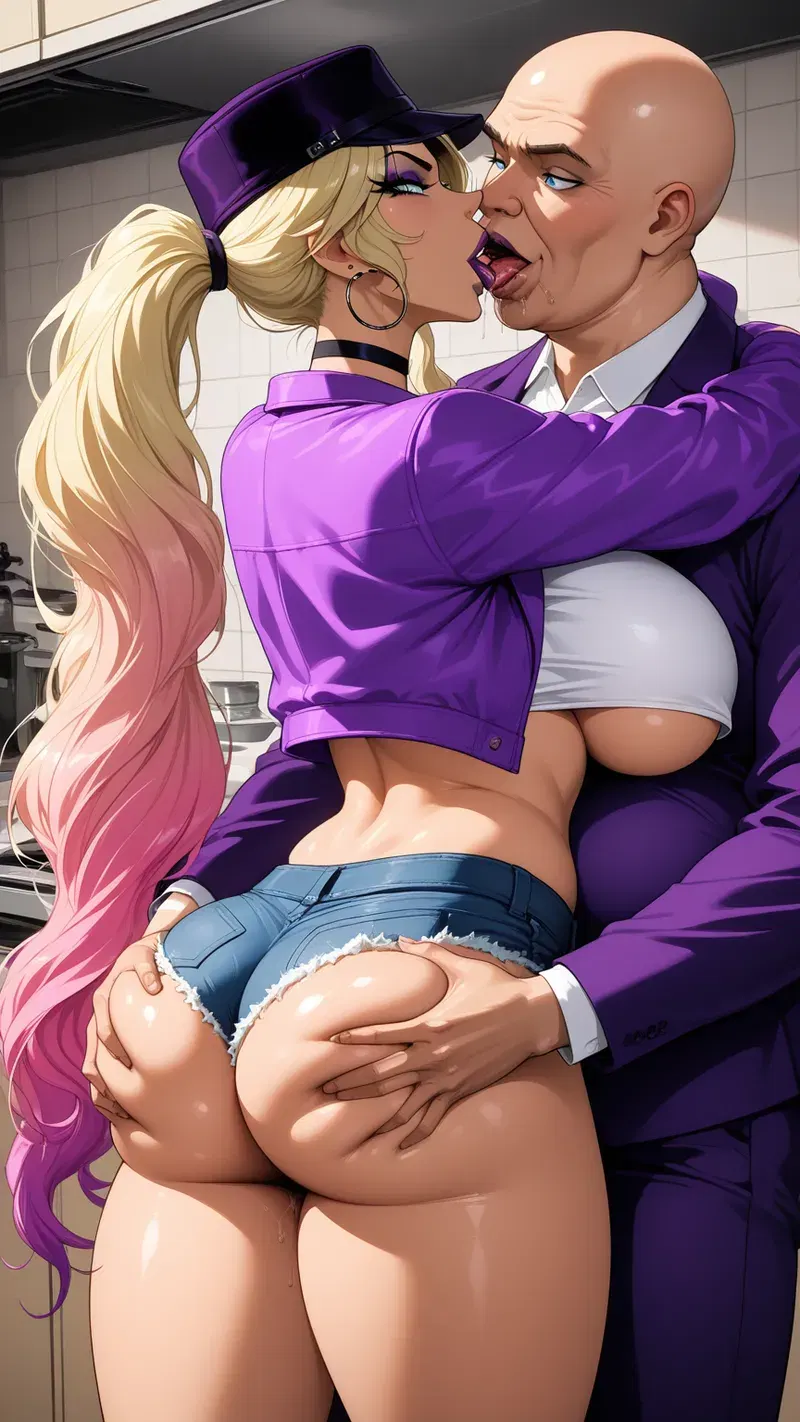 Image #127