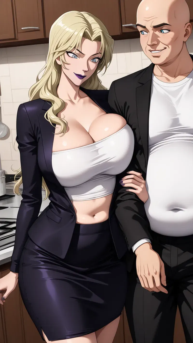 Image #15