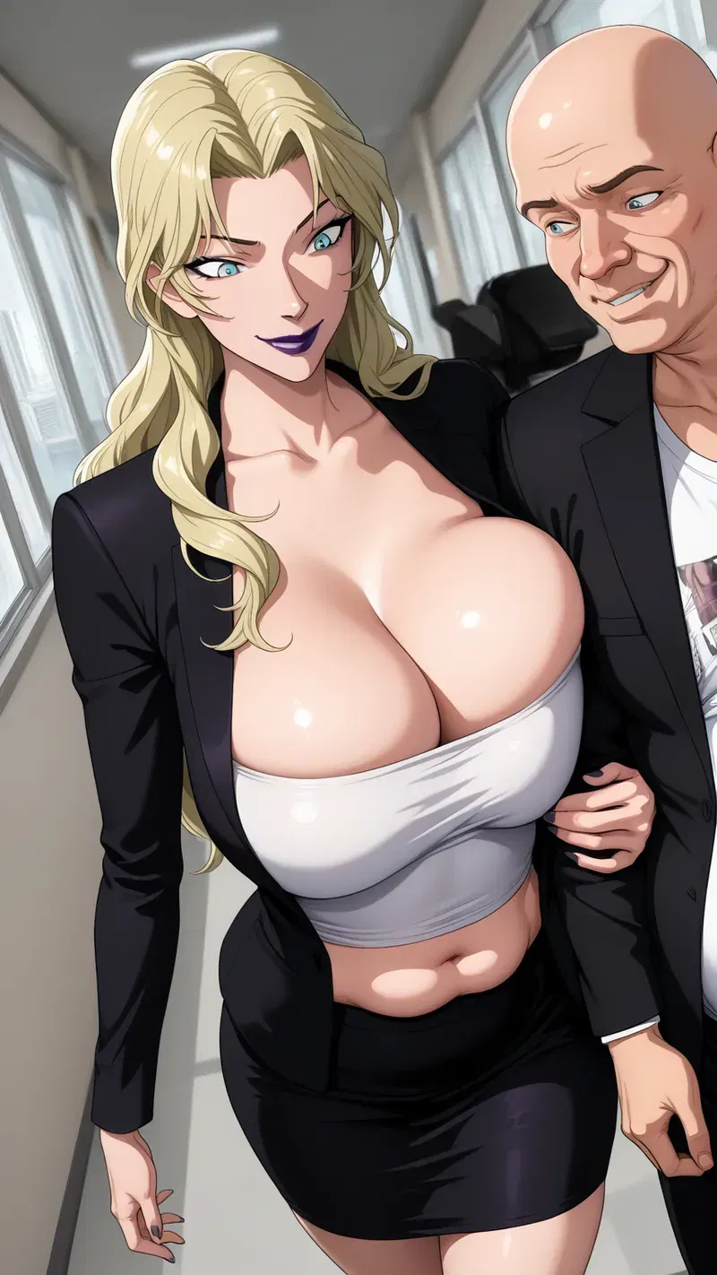 Image #16