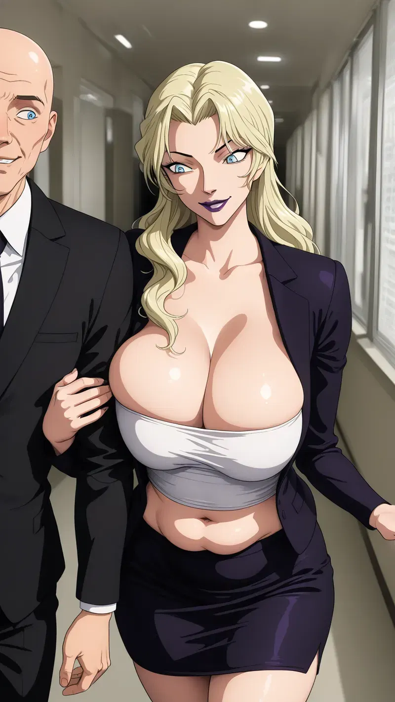 Image #18