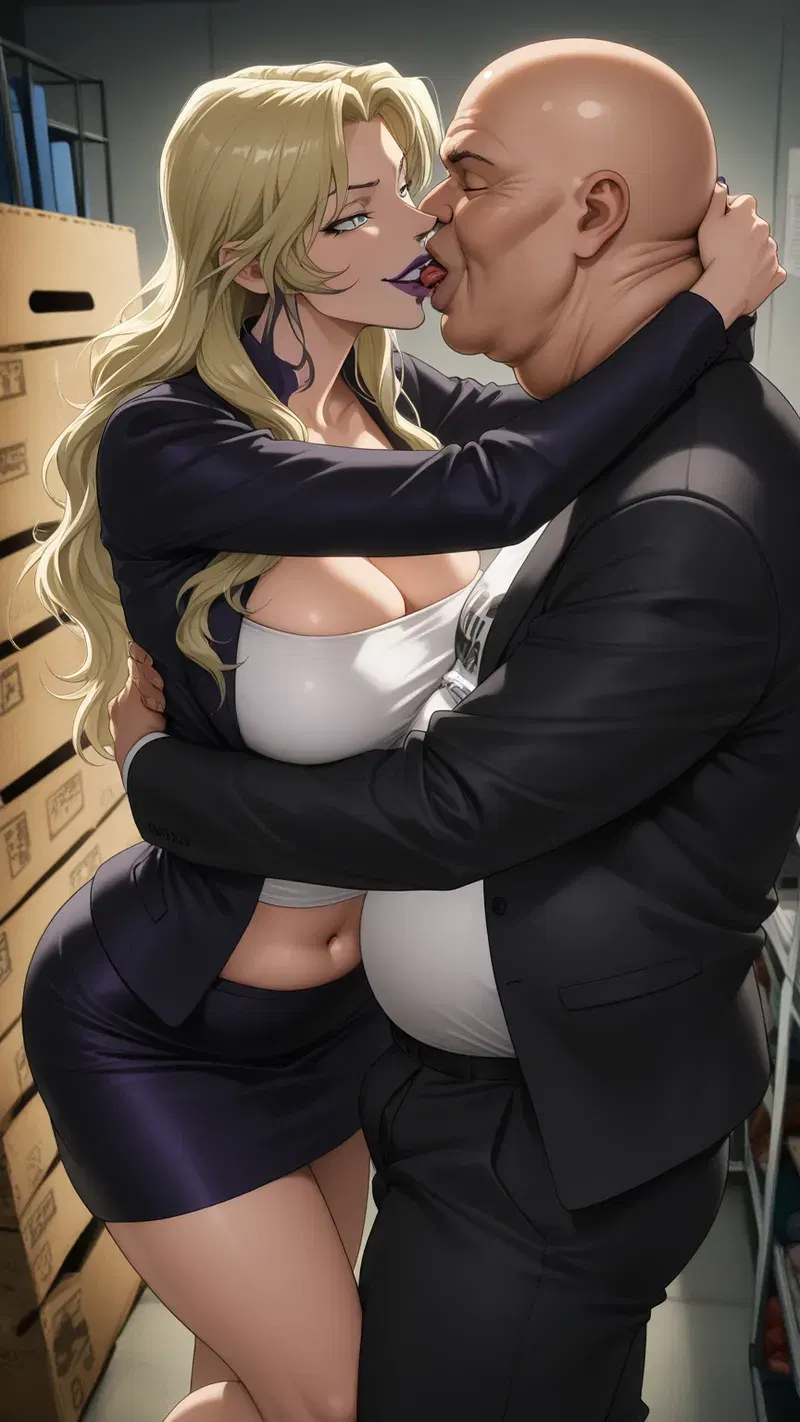 Image #25
