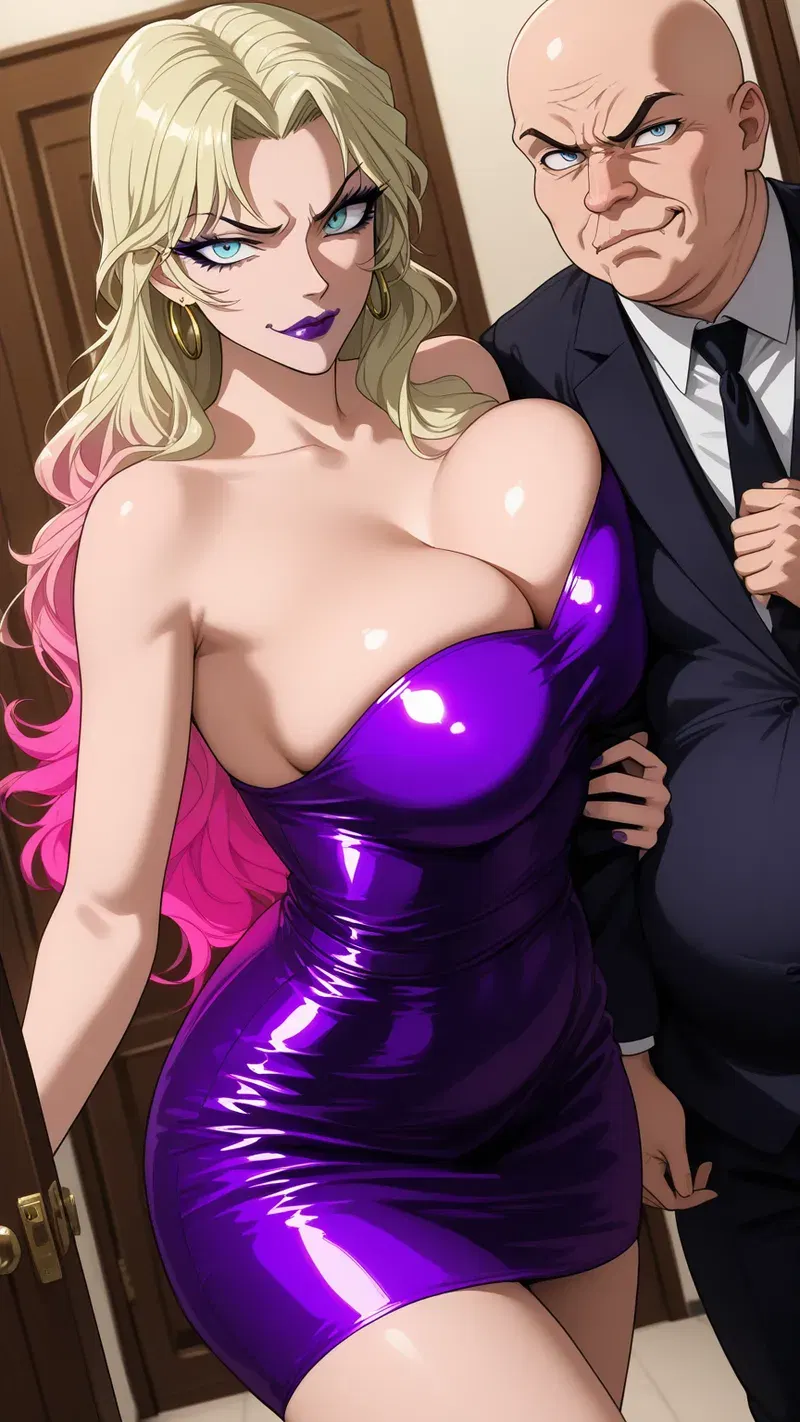 Image #35