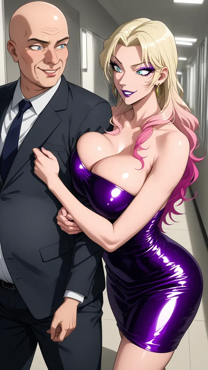 Image #57
