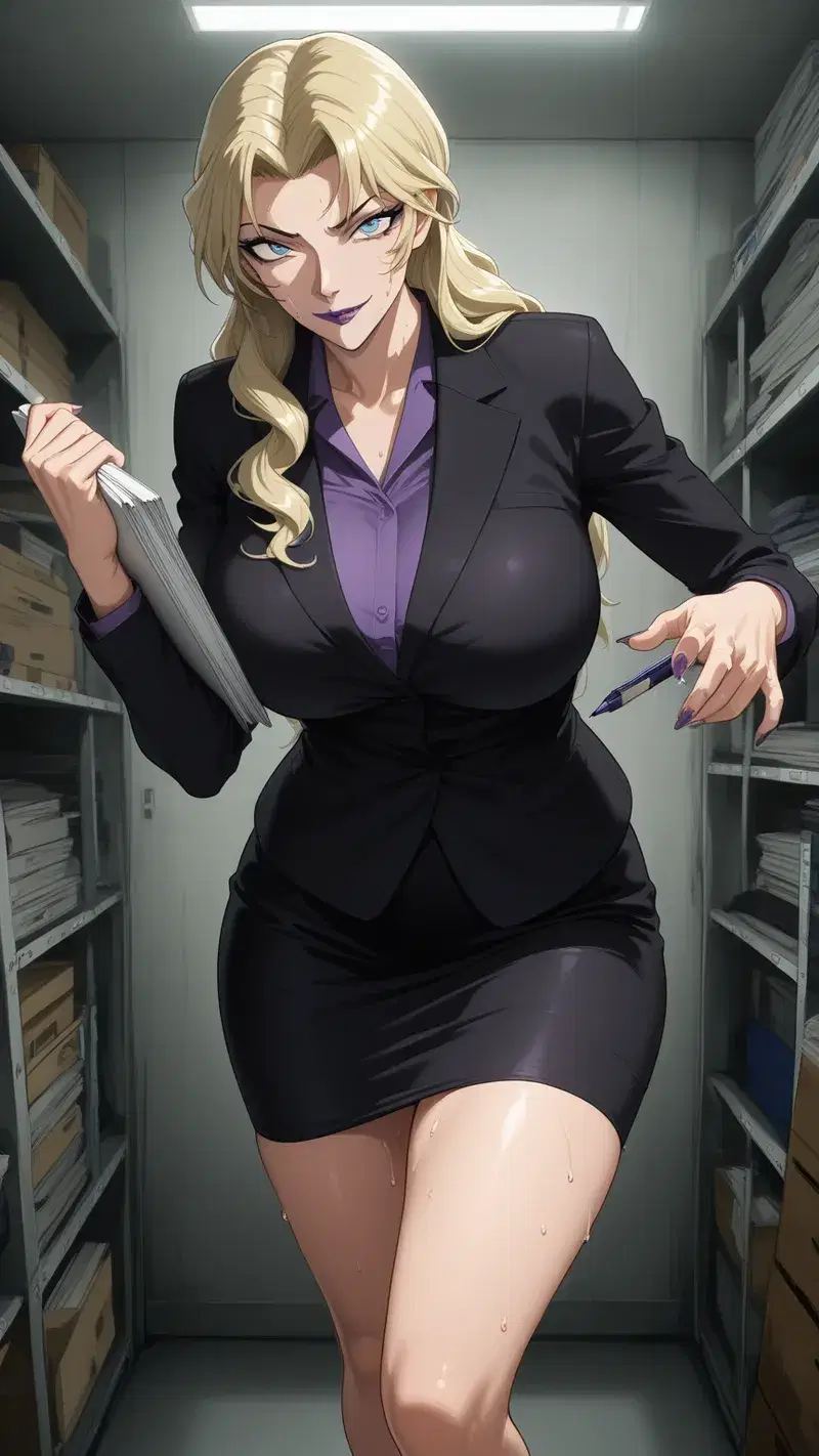 Image #6