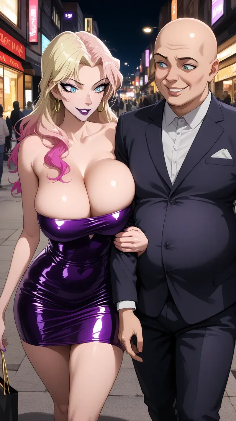 Image #61