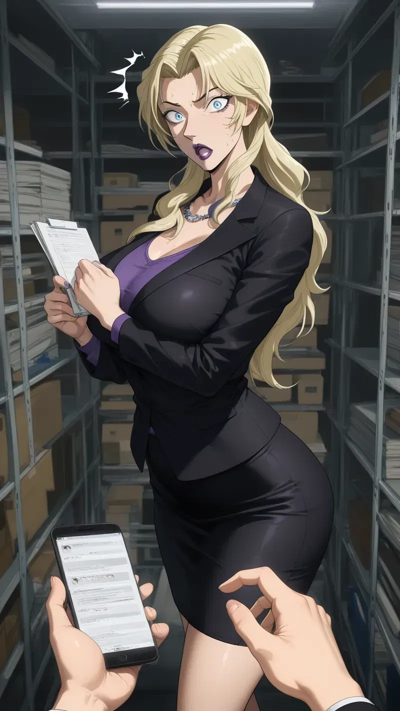 Image #7