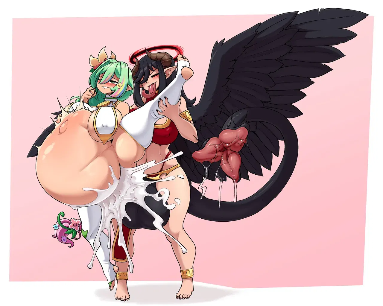 Image #148