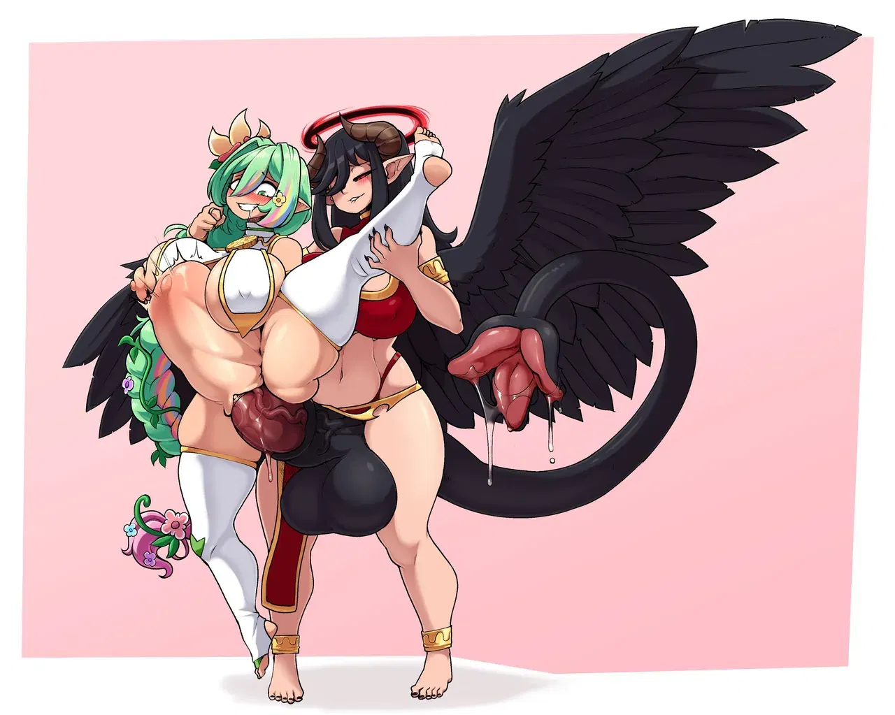 Image #149