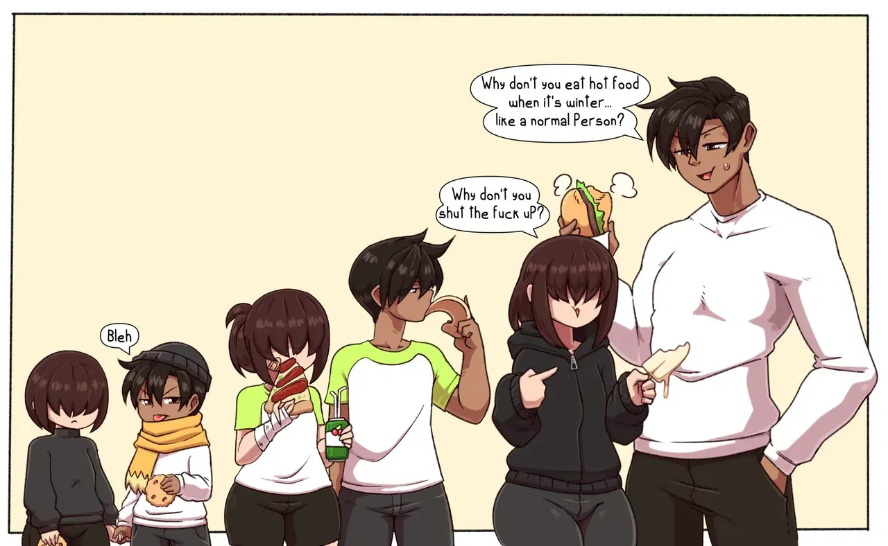 Image #157