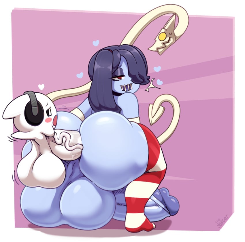 Image #37
