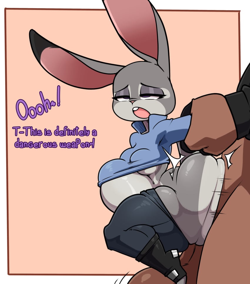 Image #46