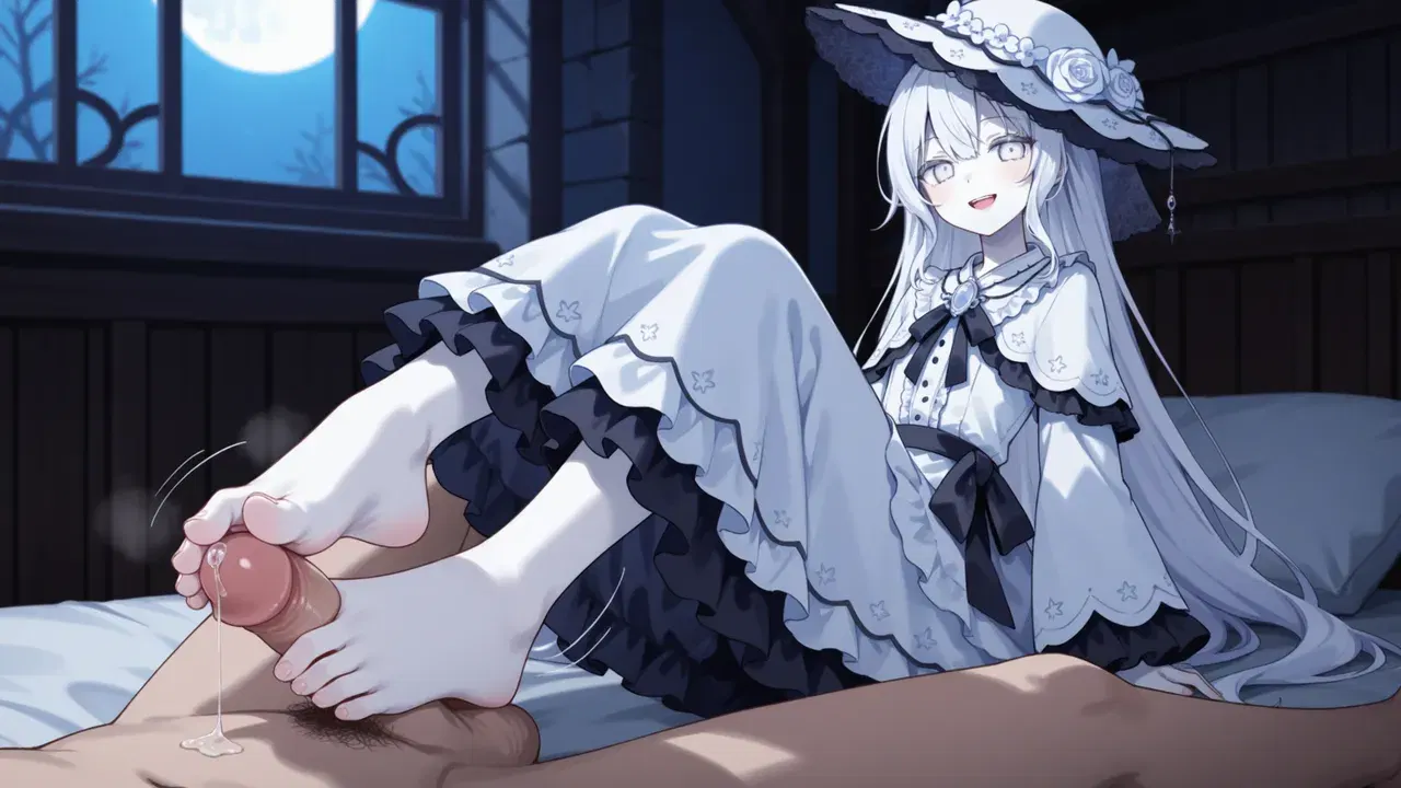 Image #12