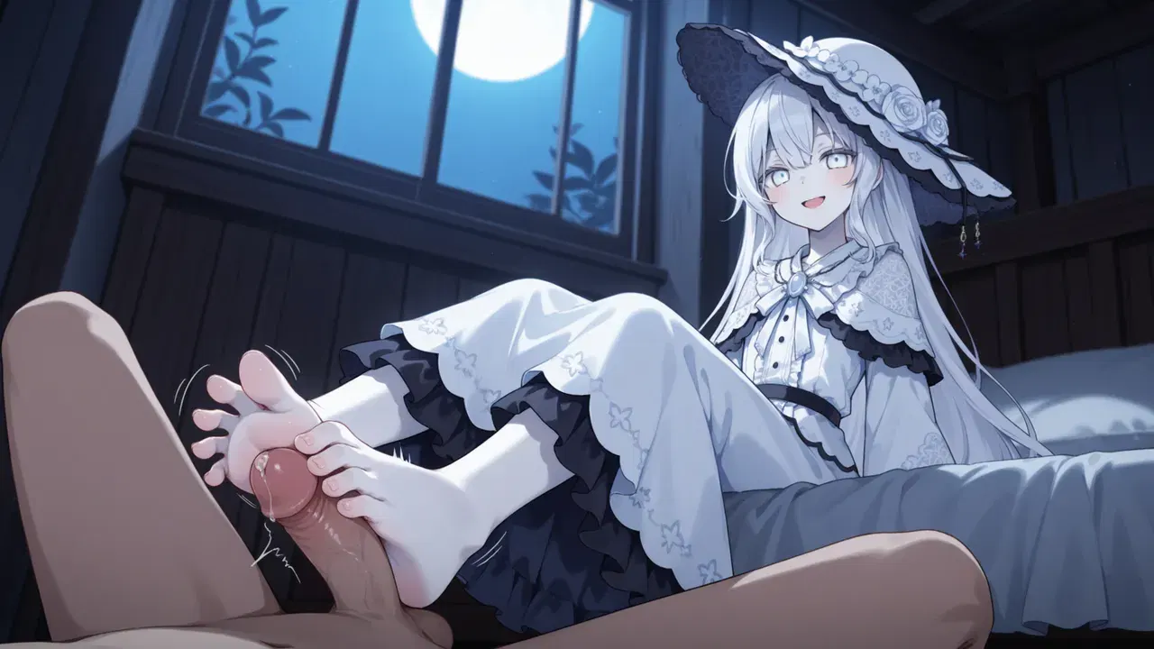 Image #13