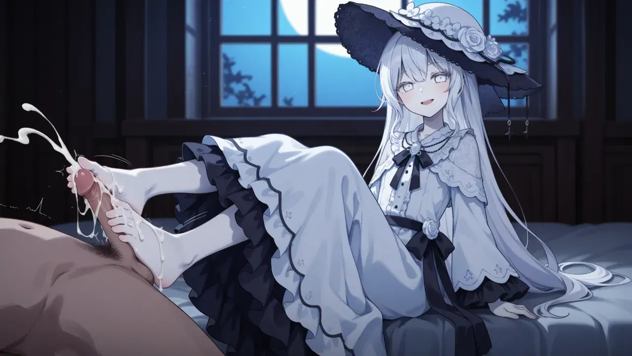 Image #15