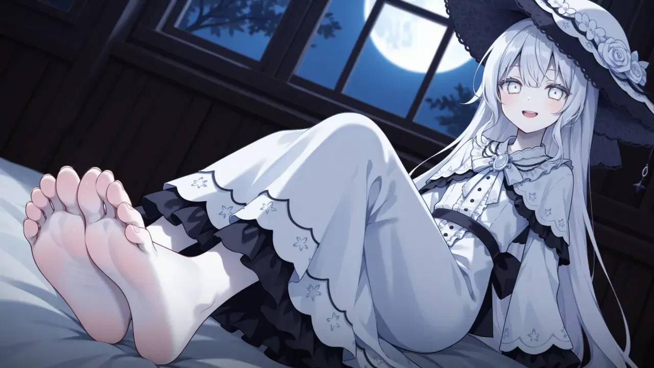Image #2
