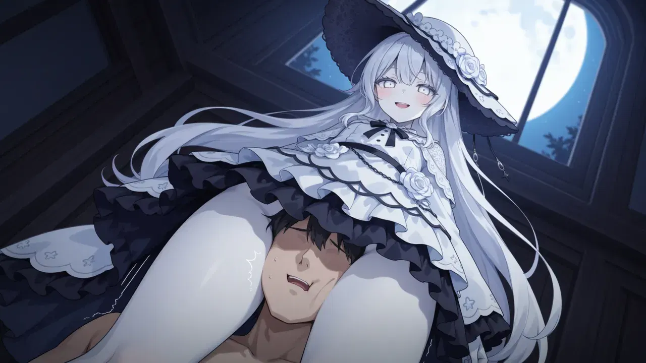 Image #27