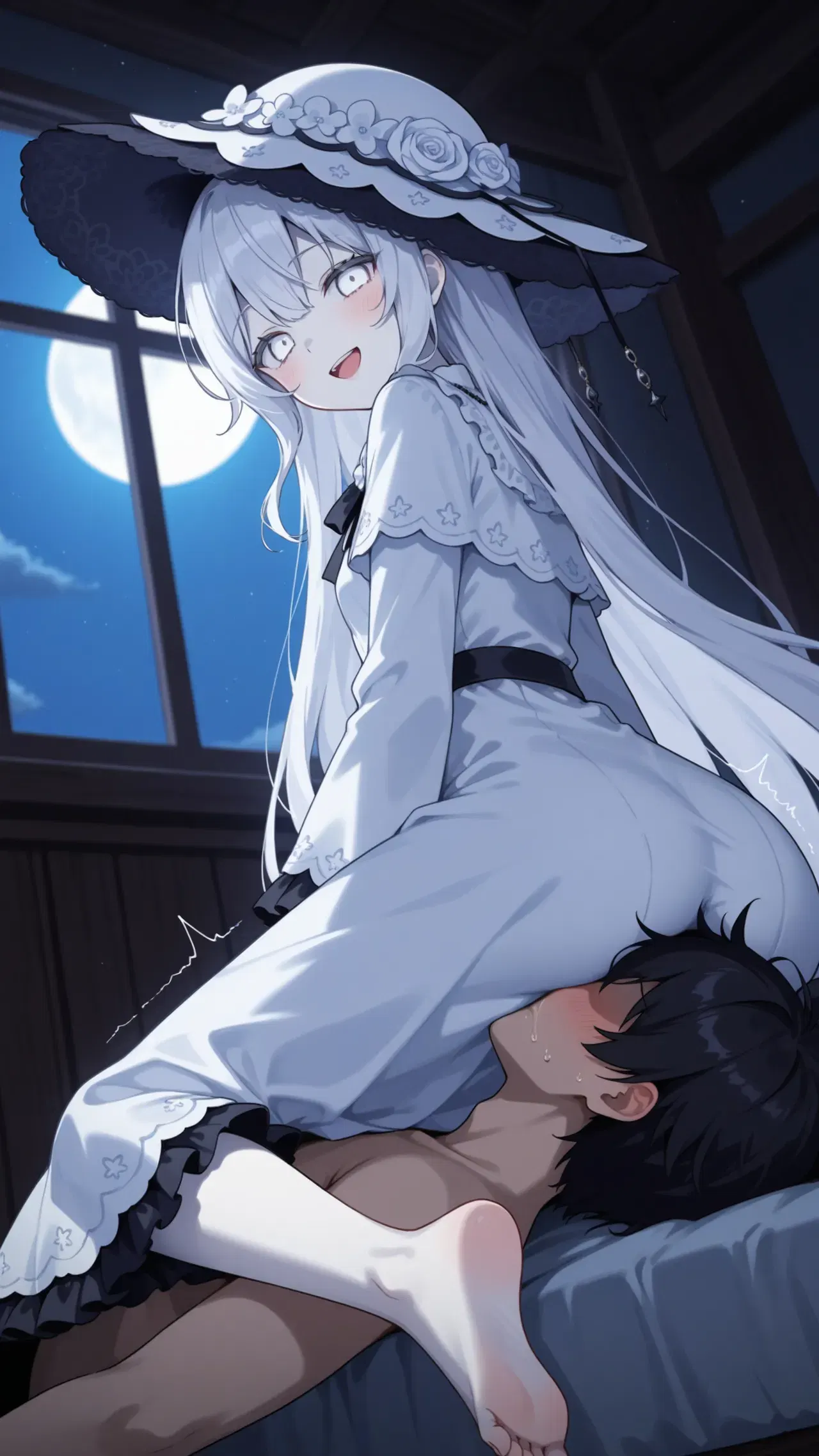 Image #28