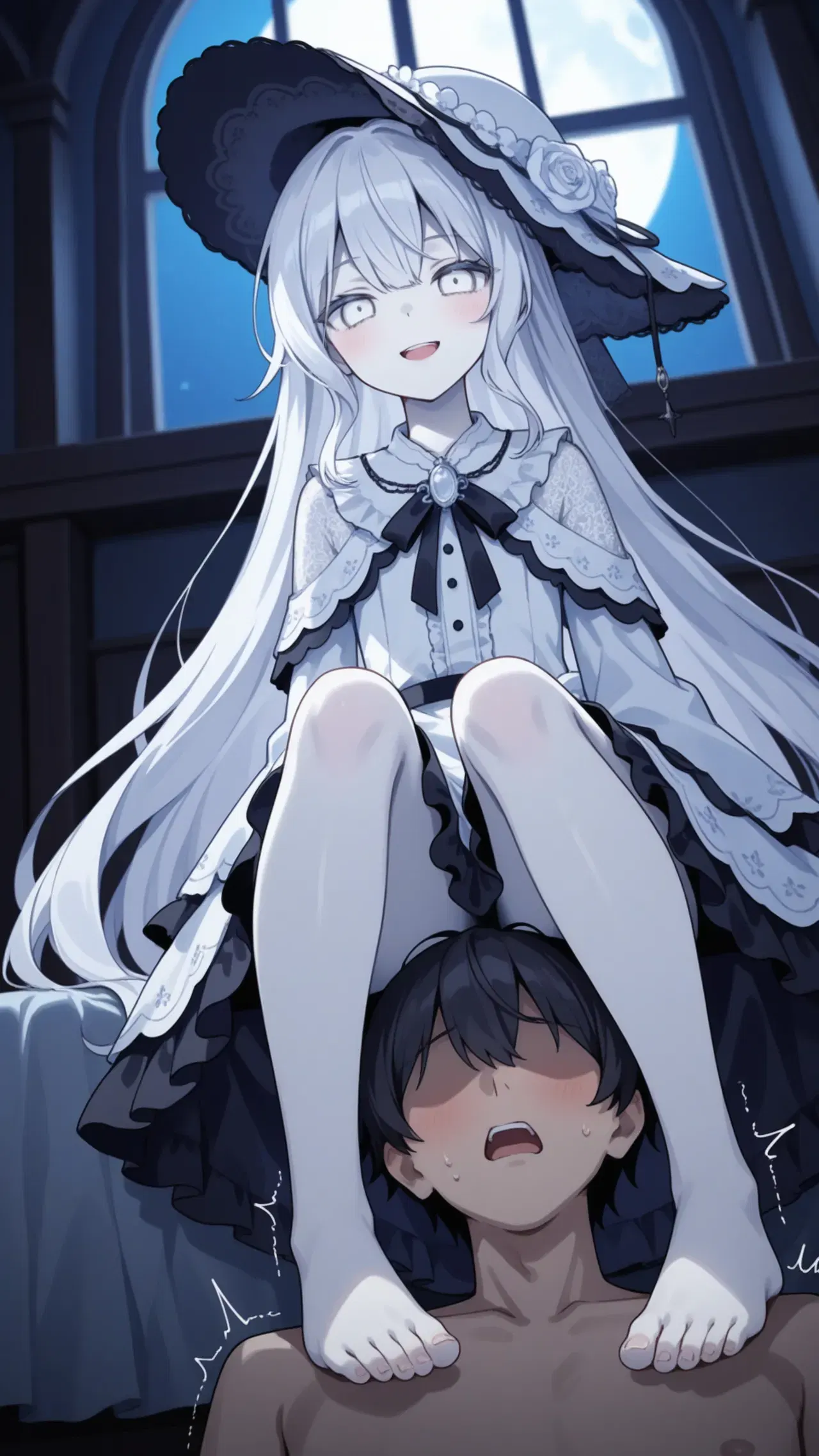 Image #29