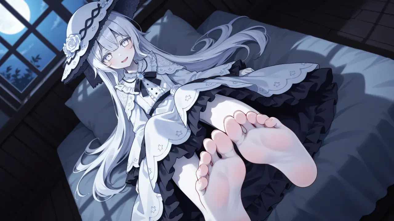Image #3