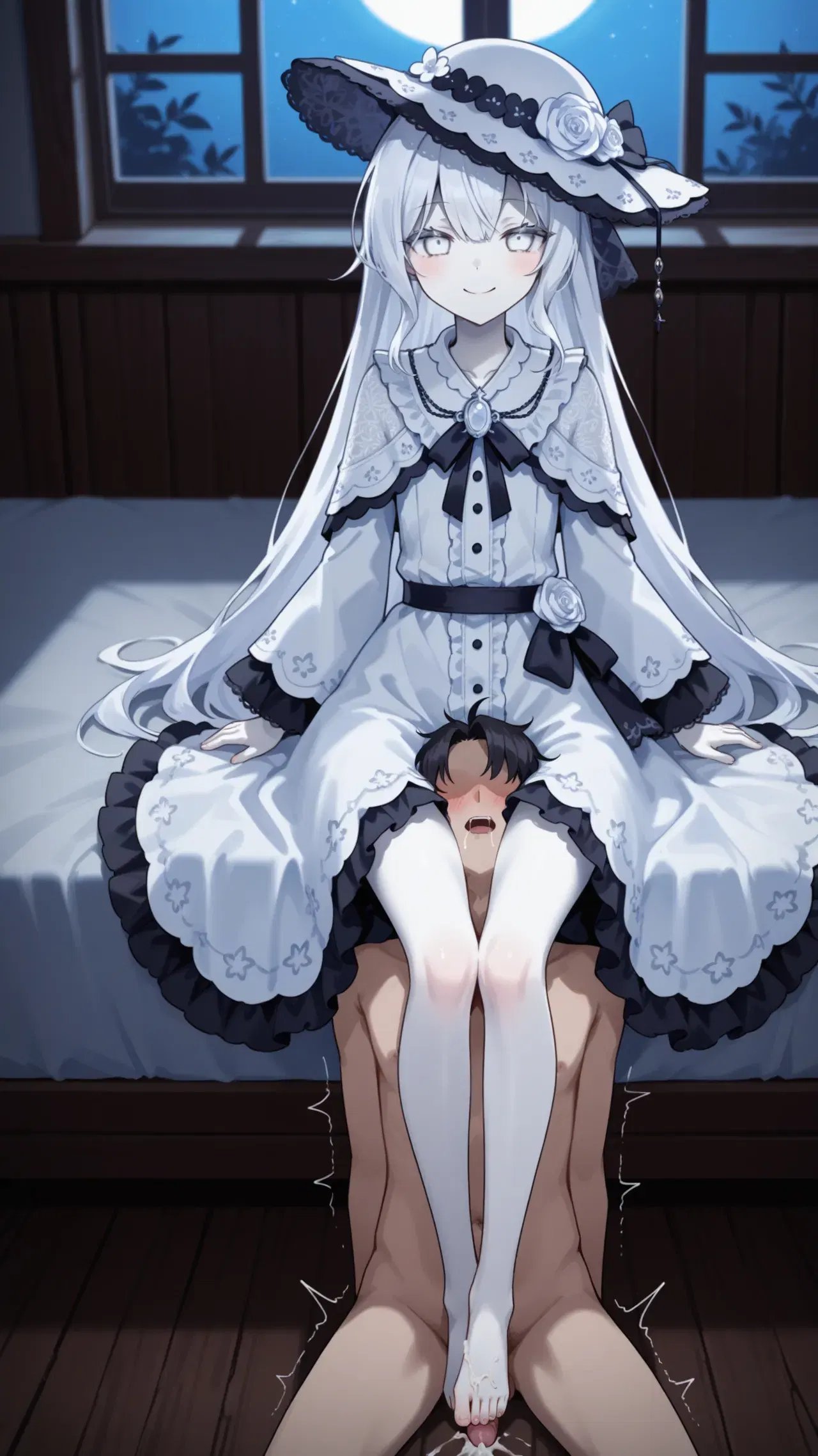 Image #32