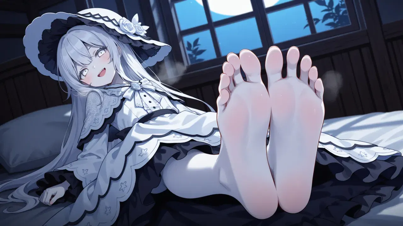 Image #4