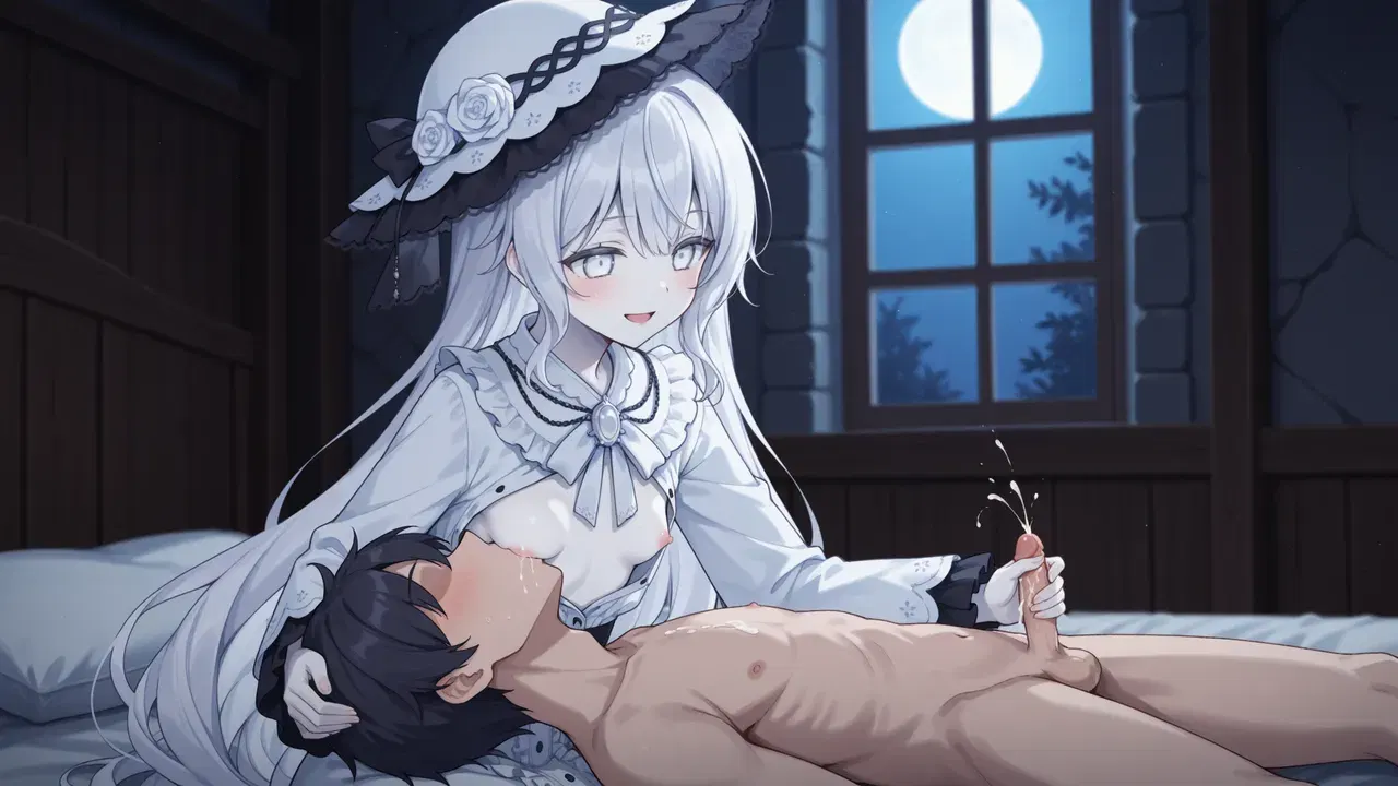 Image #40