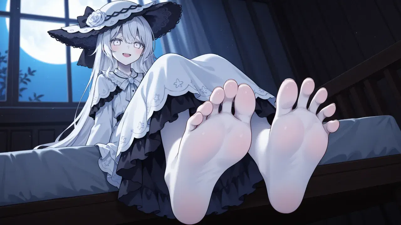 Image #5