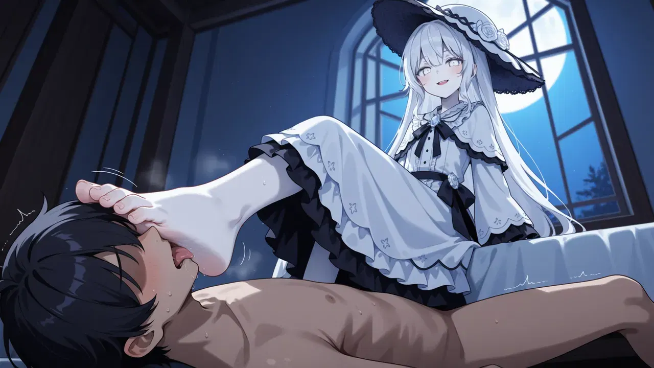 Image #6