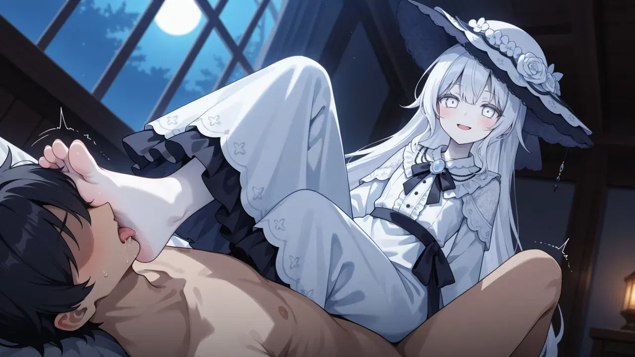 Image #7