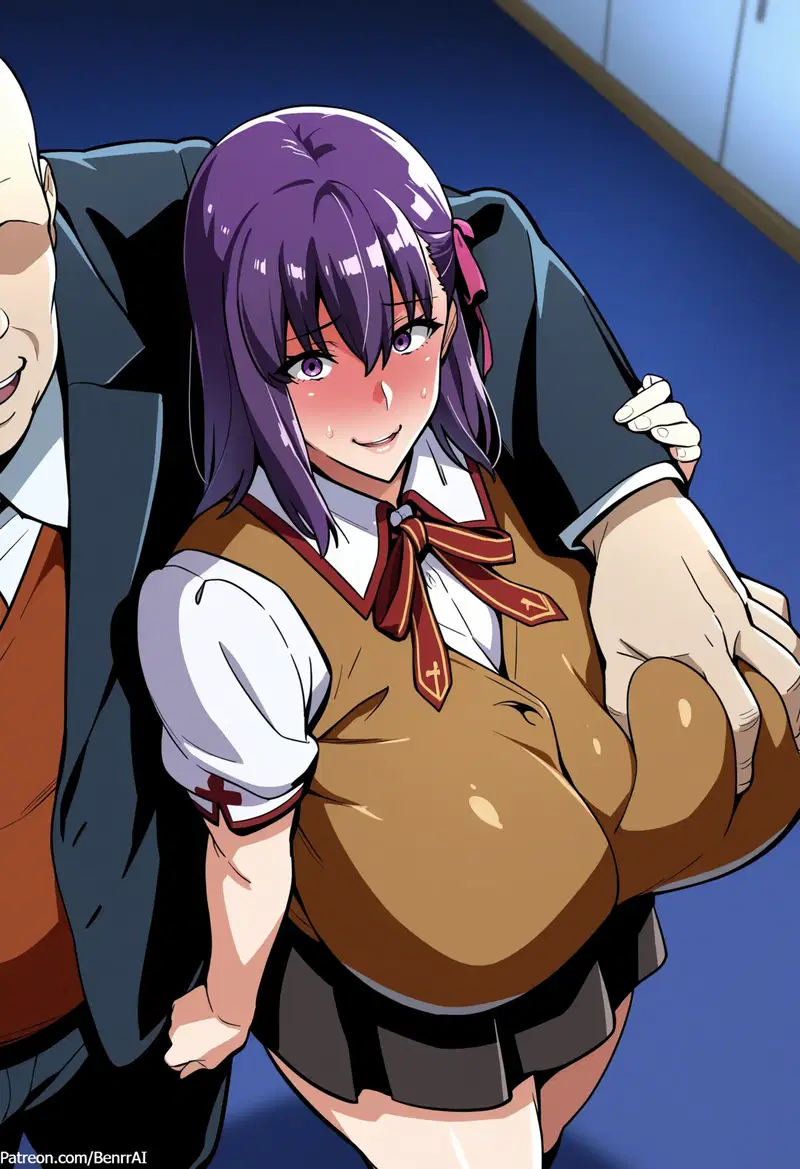Image #4