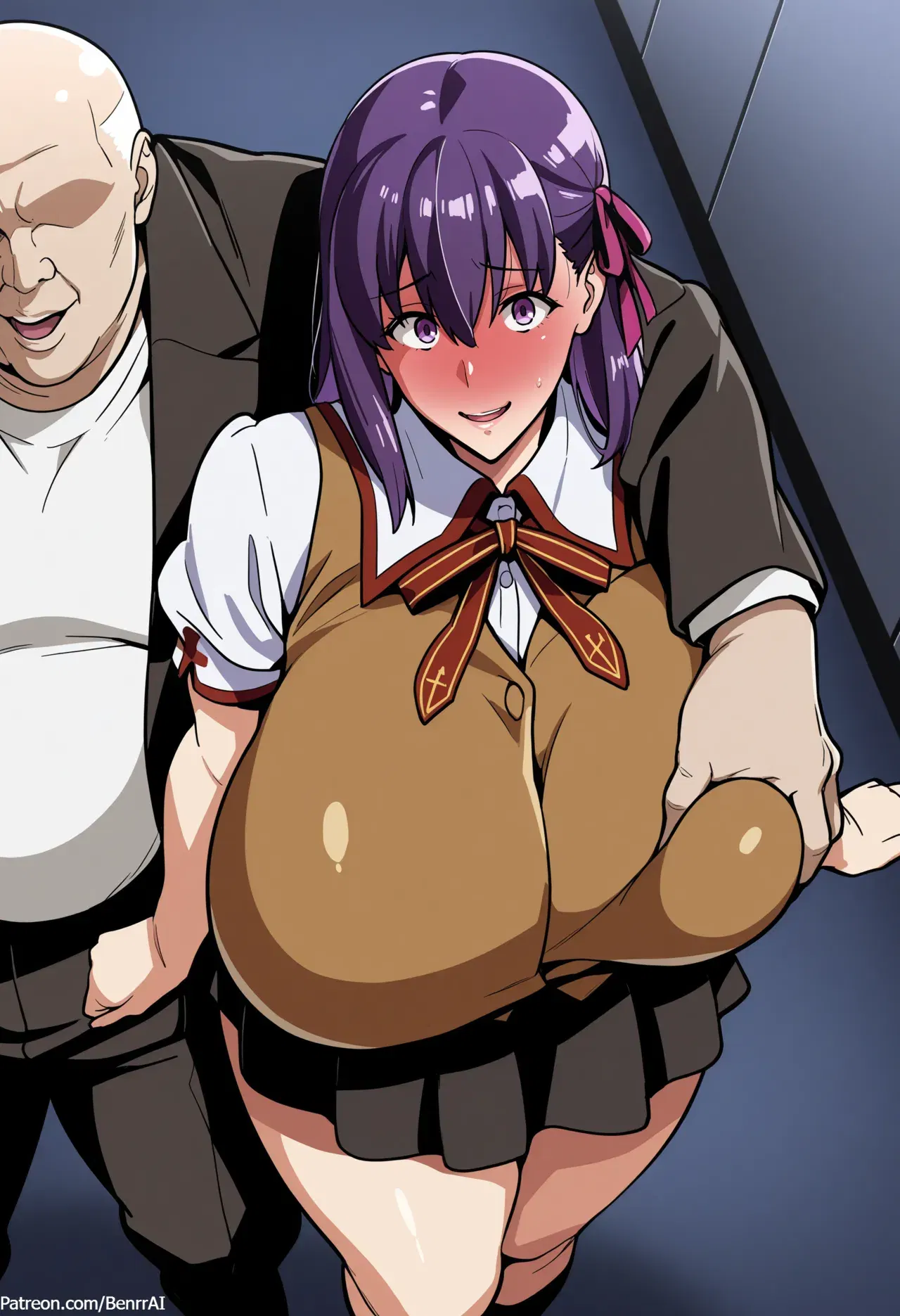 Image #5