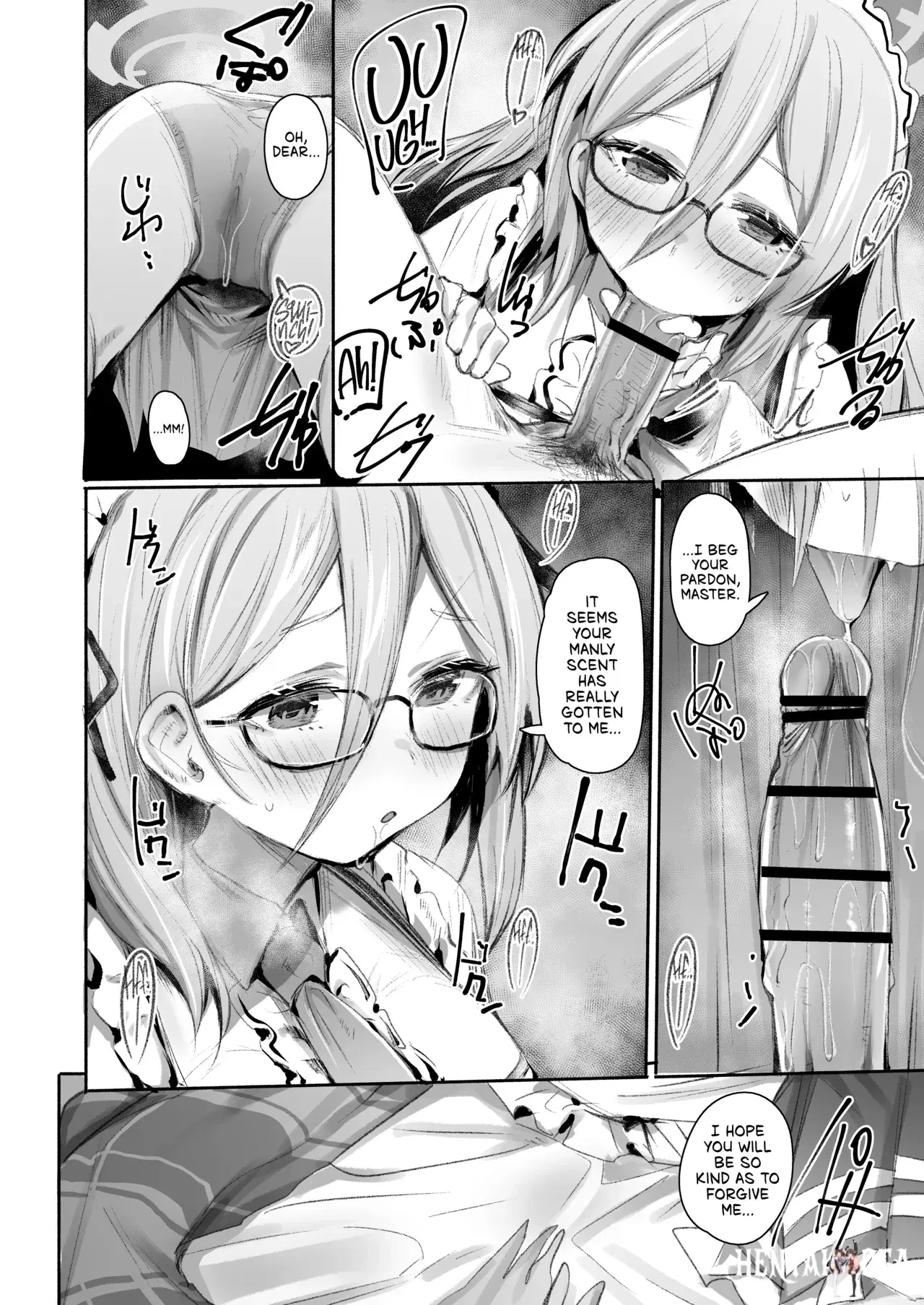 Image #11