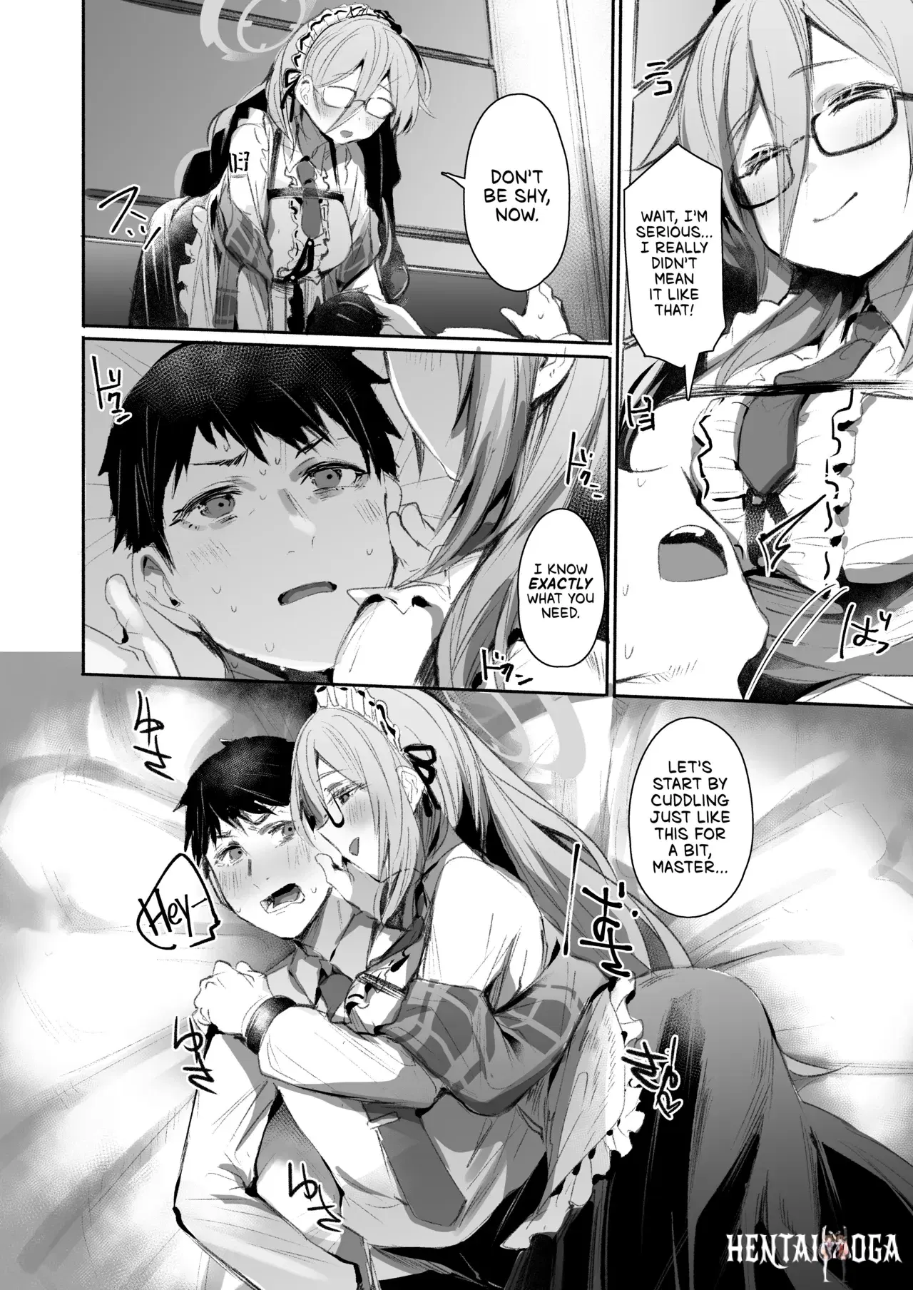 Image #5