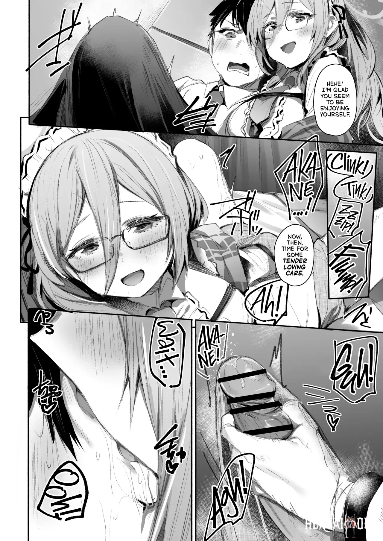 Image #7