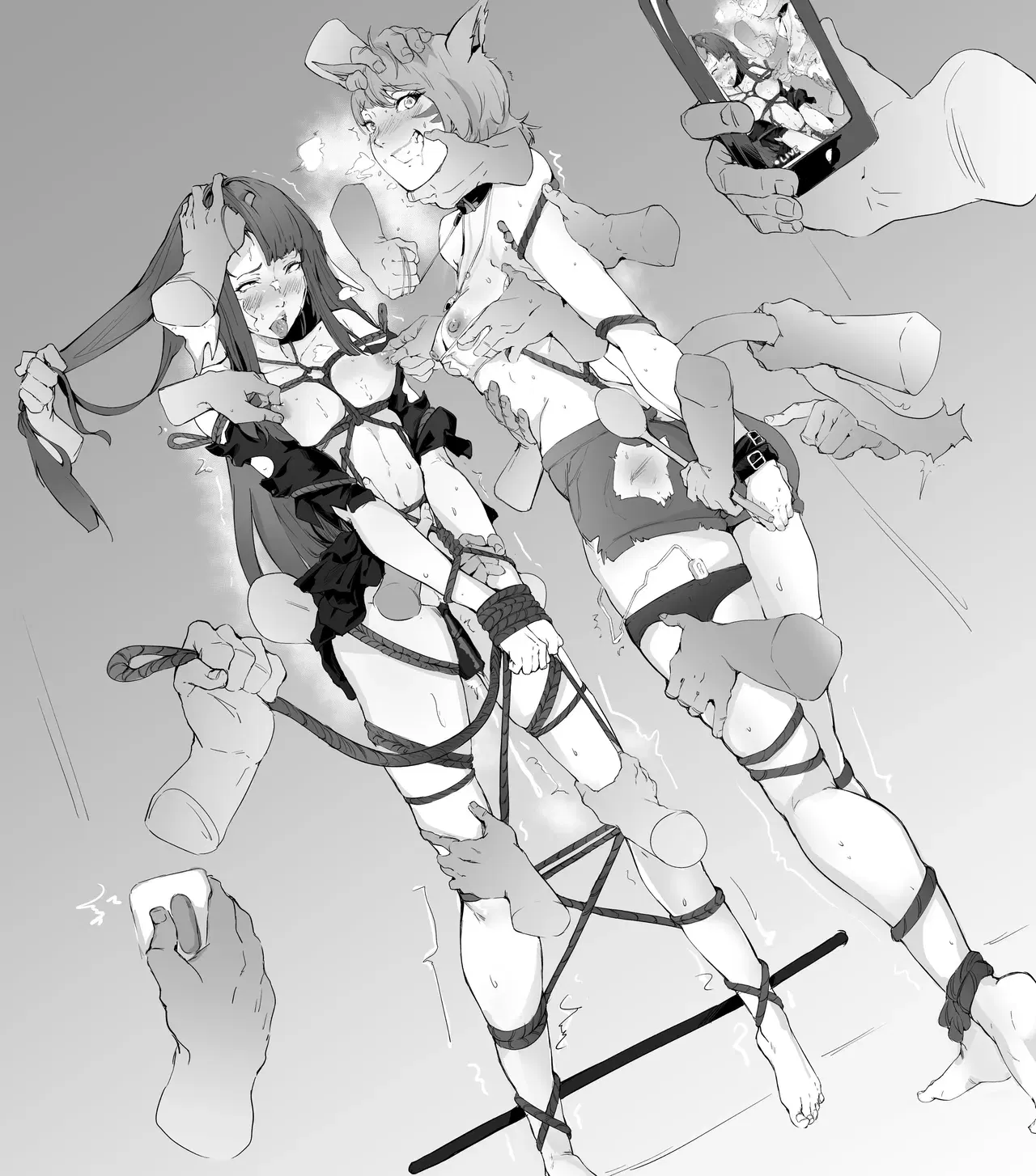Image #117