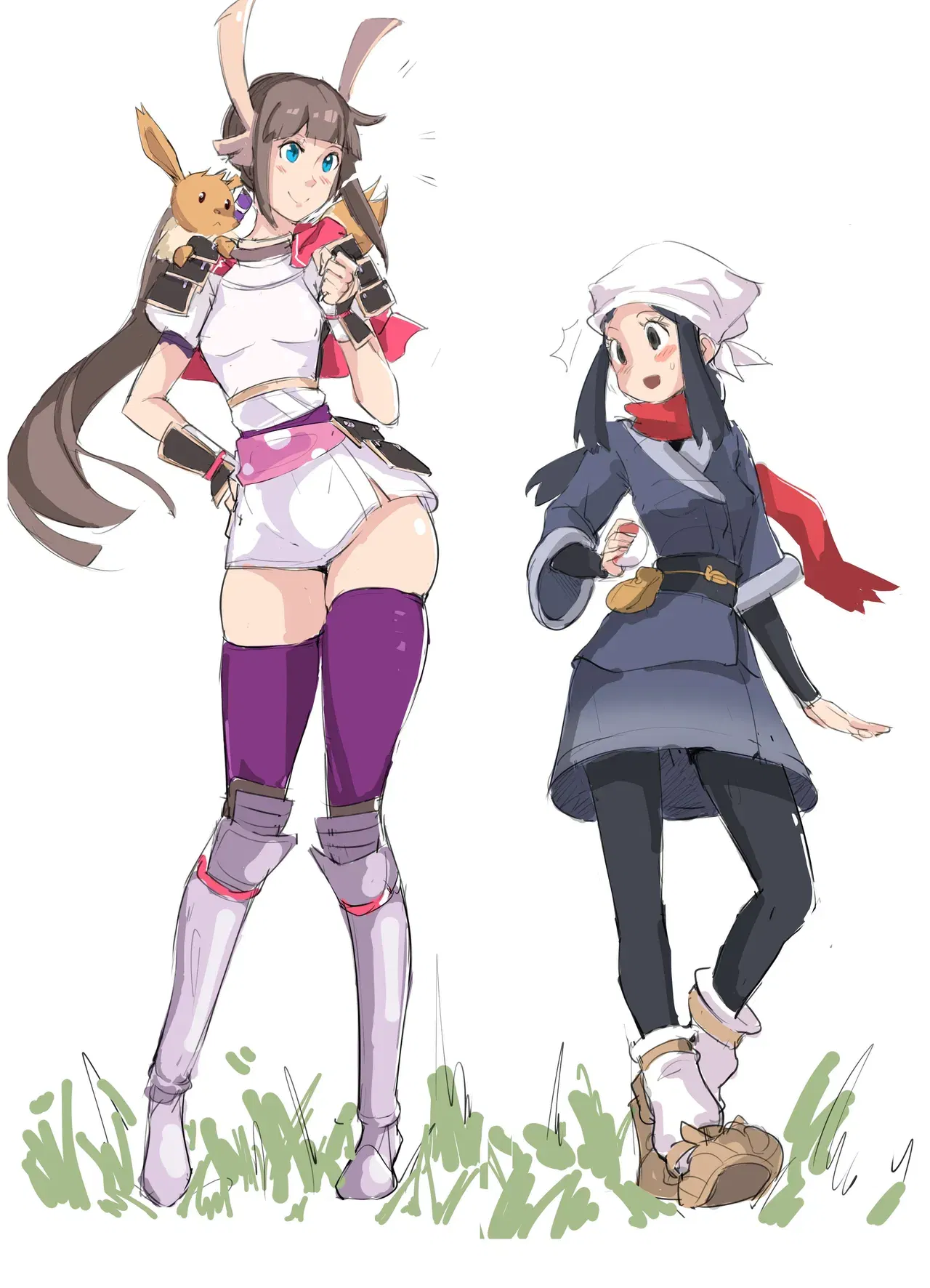 Image #123