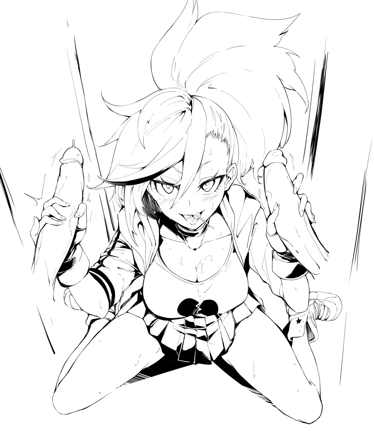 Image #152