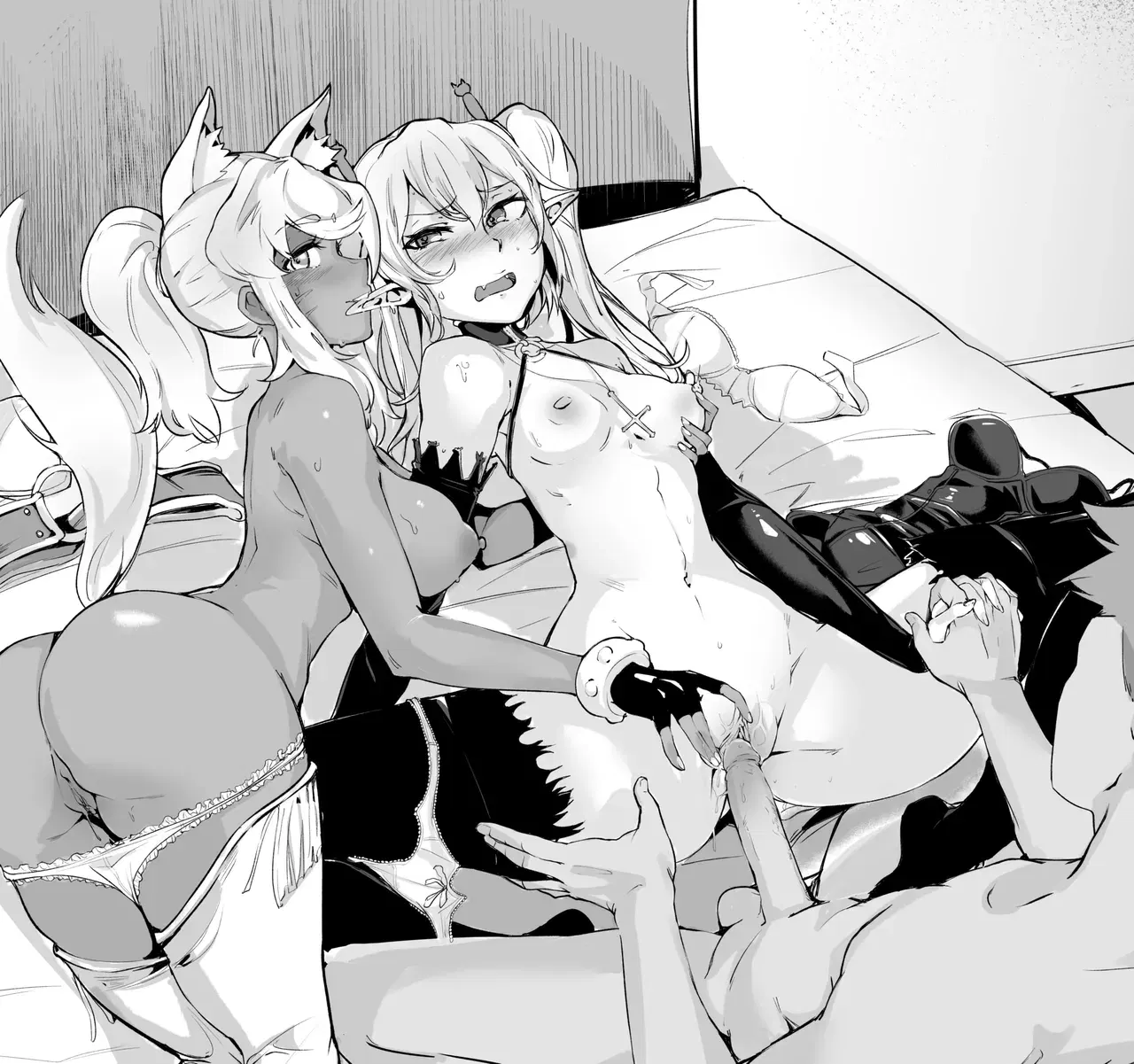 Image #182