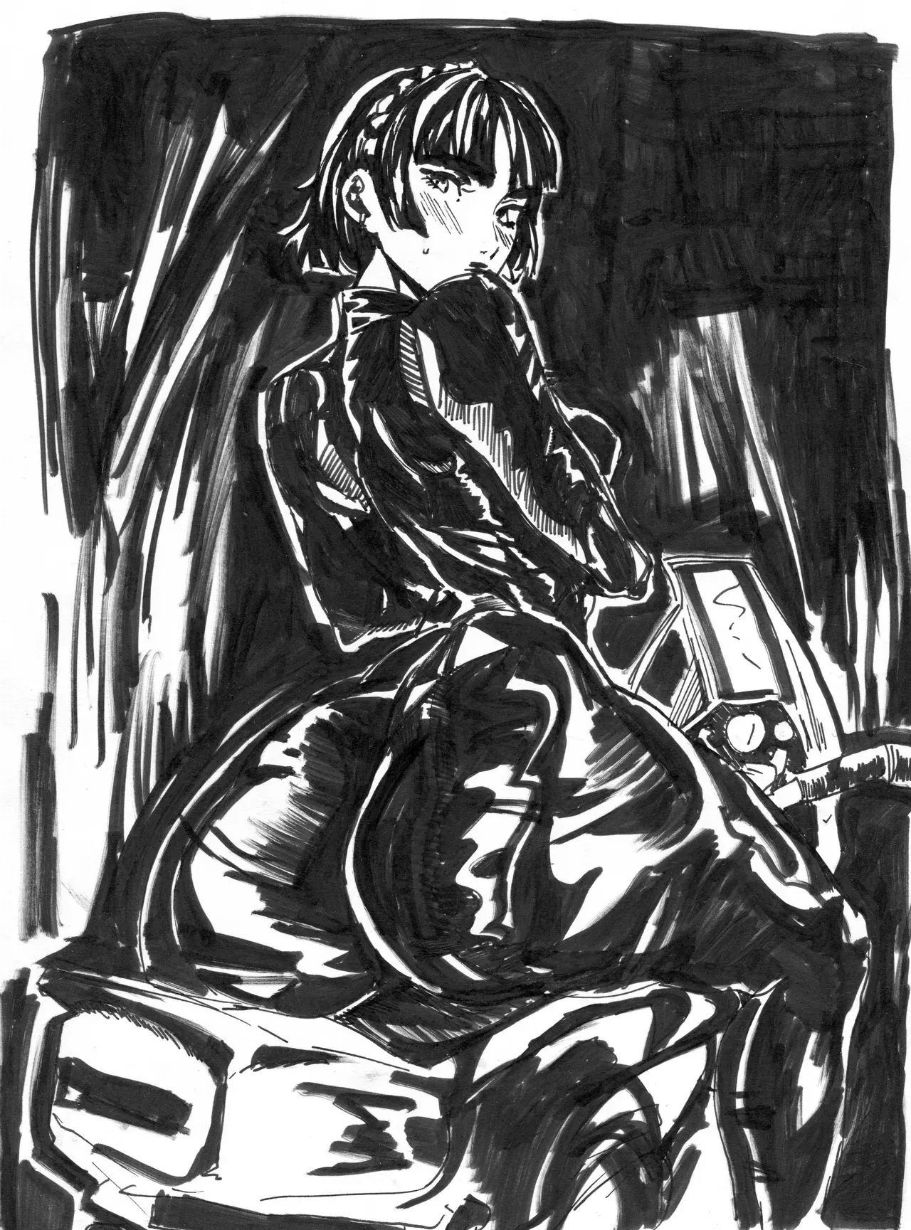 Image #262
